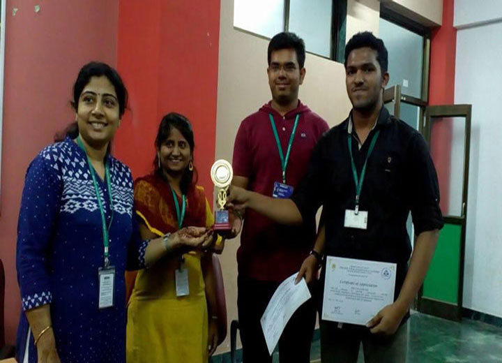 interdepartmental-quiz-competition (3)