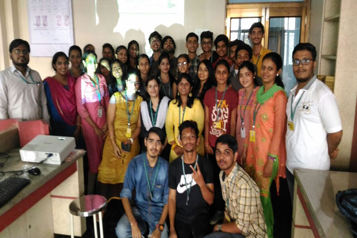 intra-departmental-competition-circuit-testing-and-debugging (1)