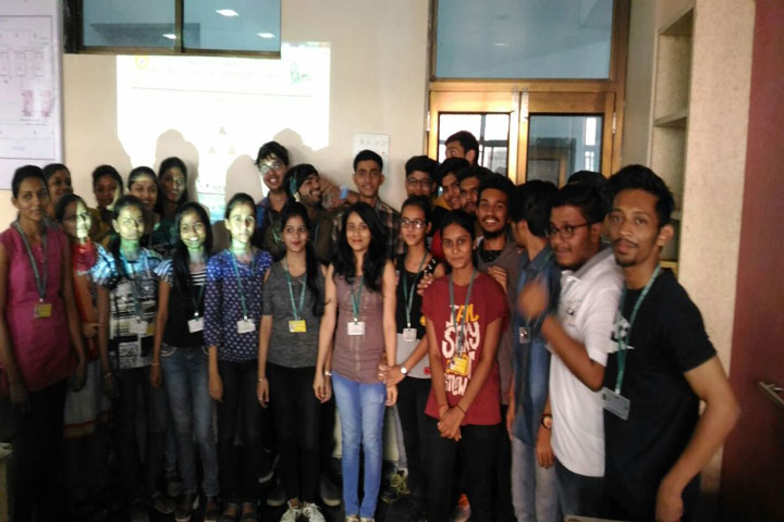 intra-departmental-competition-circuit-testing-and-debugging (2)