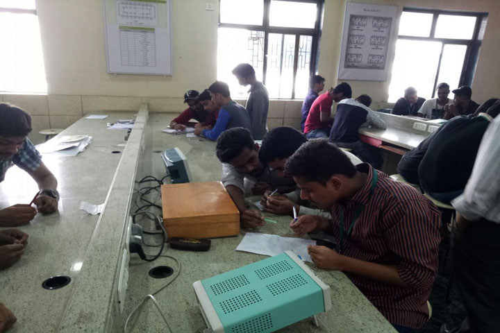 intra-departmental-competition-circuit-testing-and-debugging (3)