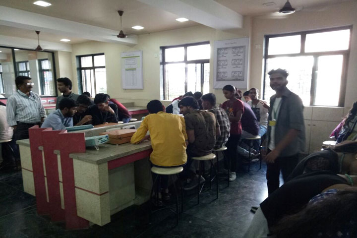 intra-departmental-competition-circuit-testing-and-debugging (4)