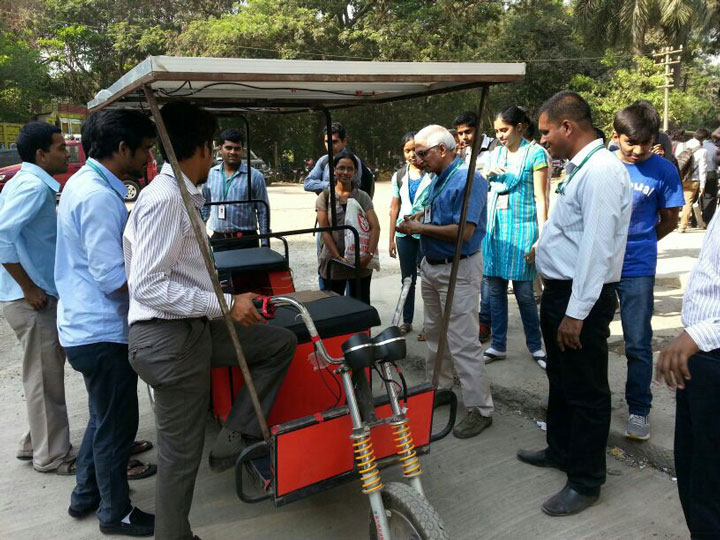 mechanical-project-competition-2014 (1)