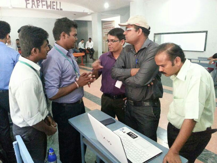 mechanical-project-competition-2014 (2)