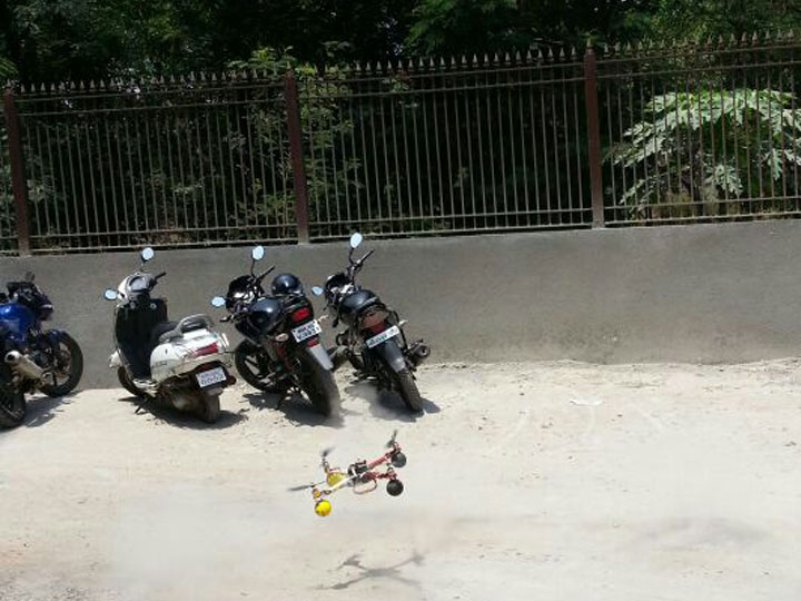 mechanical-project-competition-2014 (3)