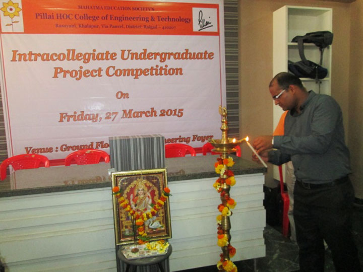 mechanical-project-competition-2015 (1)