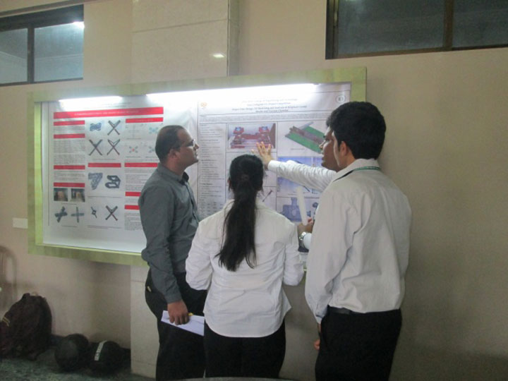 mechanical-project-competition-2015 (2)