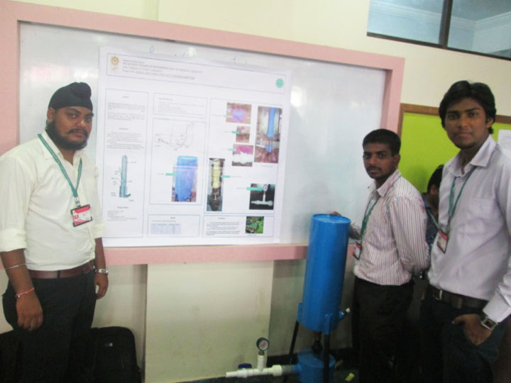 mechanical-project-competition-2015 (3)