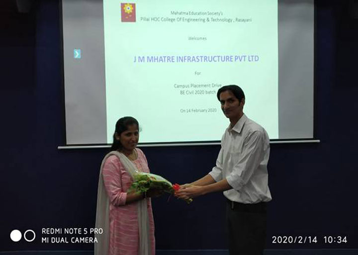 placement-drive-by-J-M-Mhatre- Infrastrucure (1)