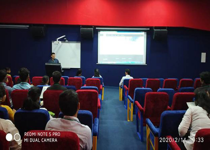 placement-drive-by-J-M-Mhatre- Infrastrucure (2)