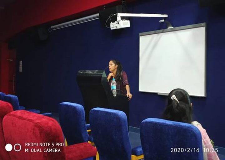 placement-drive-by-J-M-Mhatre- Infrastrucure (3)