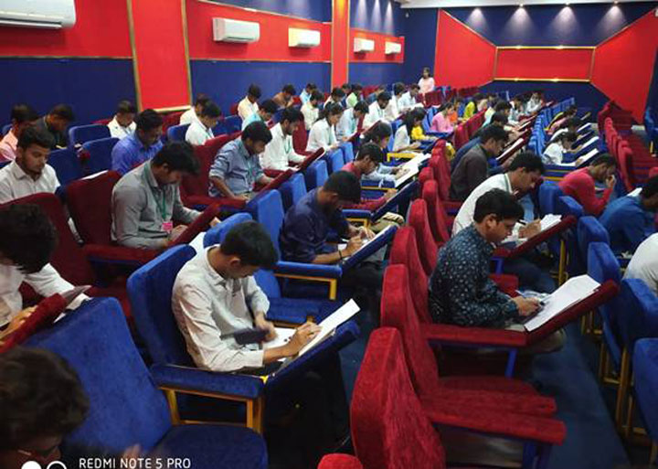 placement-drive-by-J-M-Mhatre- Infrastrucure (4)