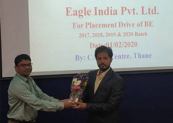 placement-drive-by-eagle (1)