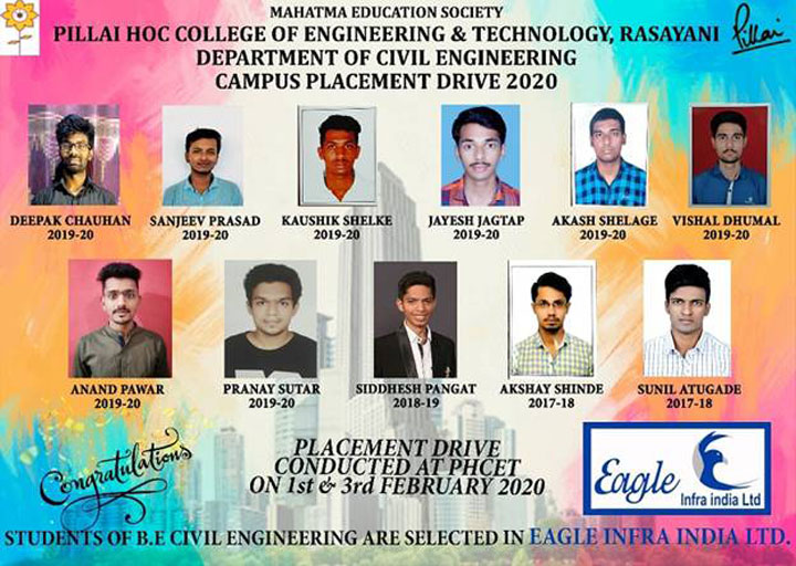 placement-drive-by-eagle (2)