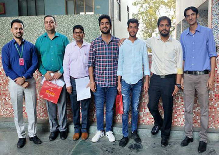 placement-drive-by-eagle (3)