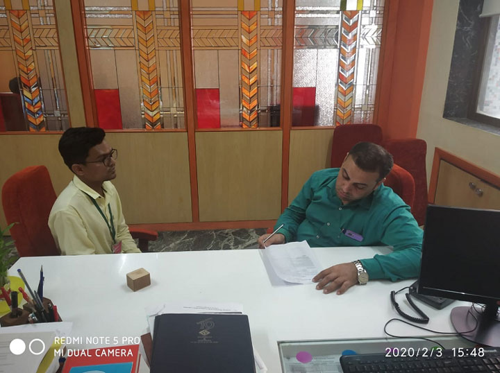 placement-drive-by-eagle (4)