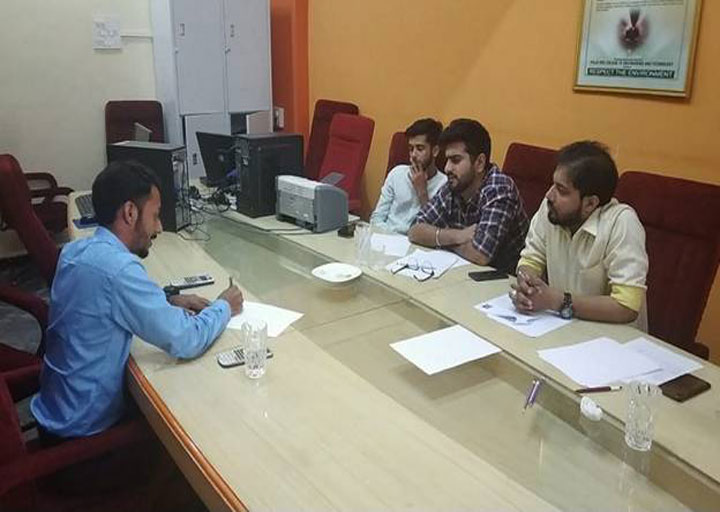 placement-drive-by-eagle (5)