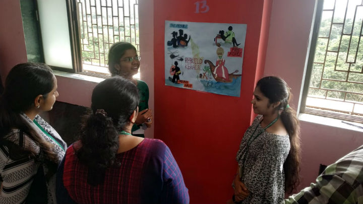 poster-and-rangoli-competition-2018 (7)