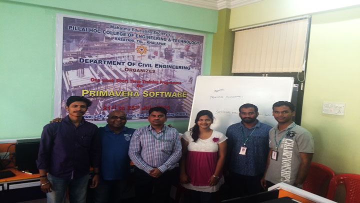 primavera-software (1)