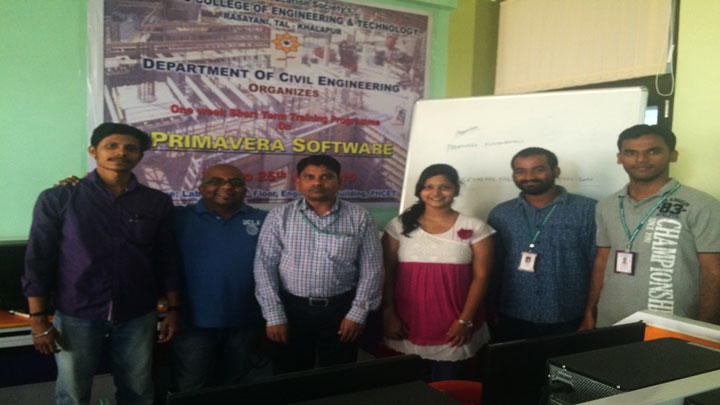 primavera-software (2)