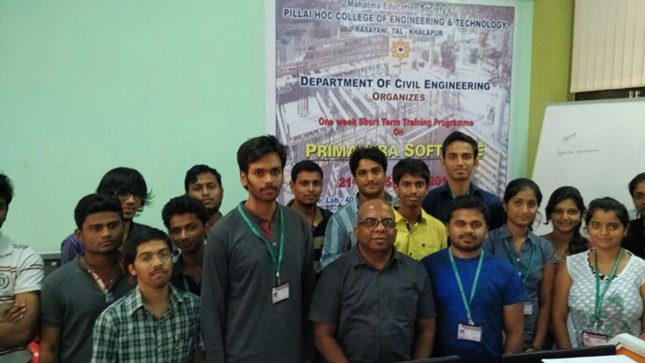 primavera-software (3)