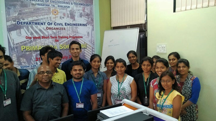 primavera-software (4)