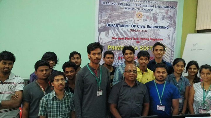 primavera-software (5)