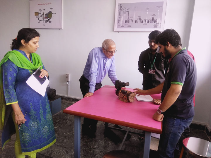 project-based-learning-2018 (2)