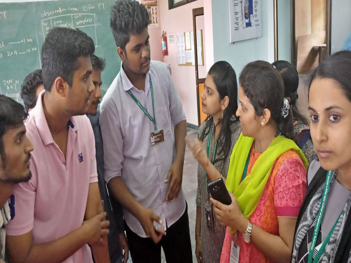 project-based-learning-2018 (3)