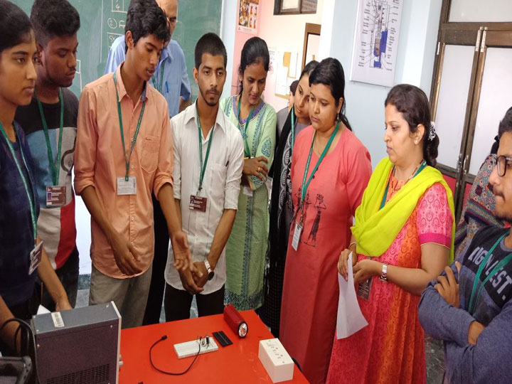 project-based-learning-2018 (4)