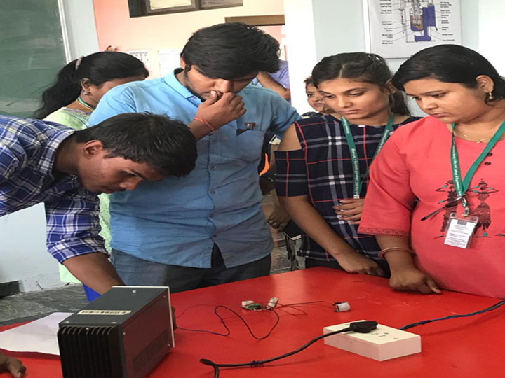 project-based-learning-2018 (5)