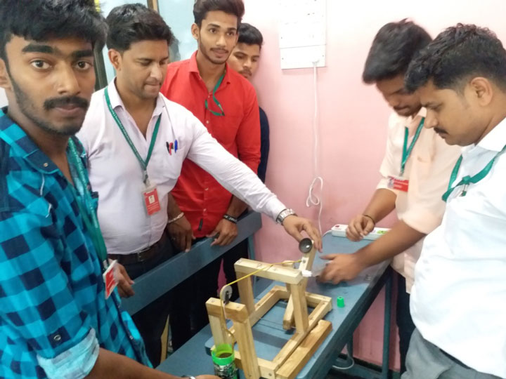 project-based-learning-ESAY-2017-18 (2)