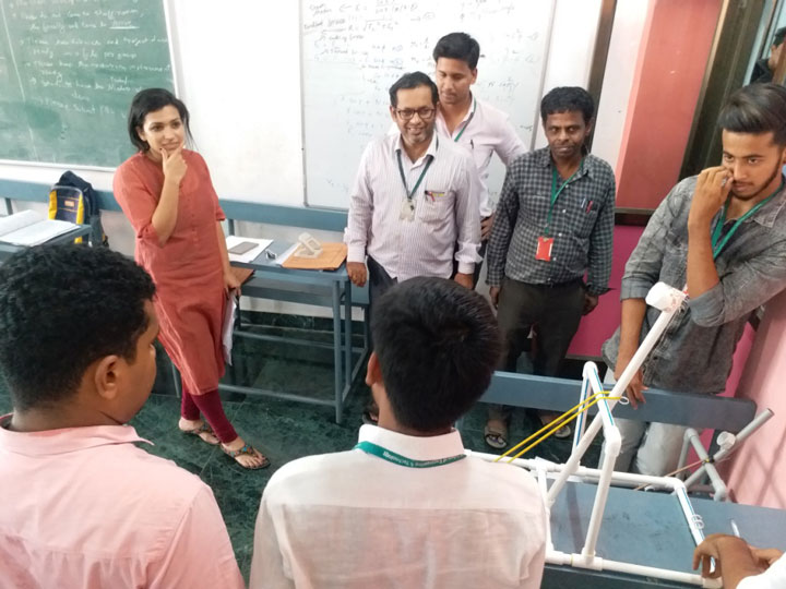 project-based-learning-ESAY-2017-18 (3)