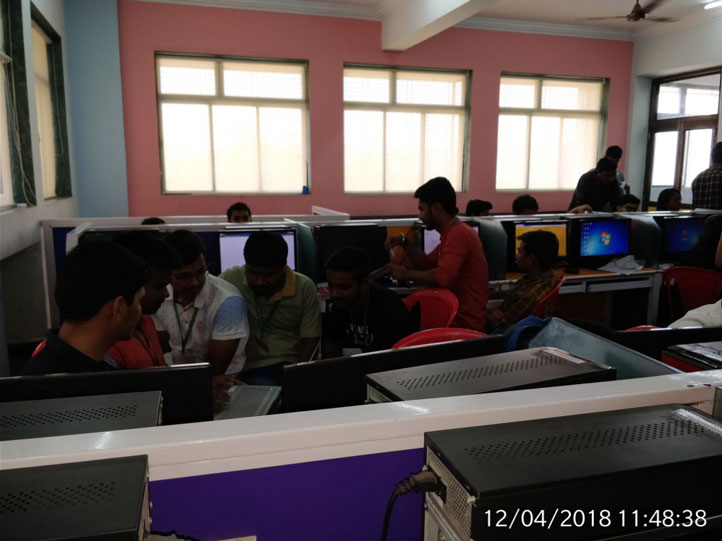 project-based-learning-IT-2018 (1)
