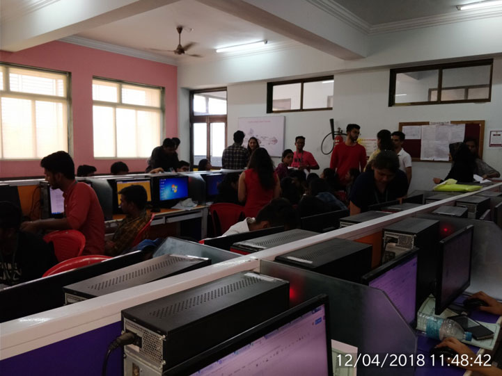 project-based-learning-IT-2018 (2)