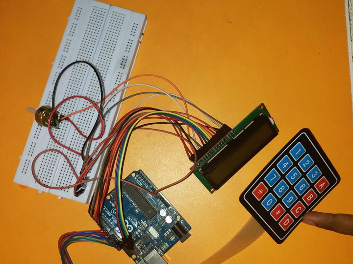 project-based-learning-IT-2018 (3)