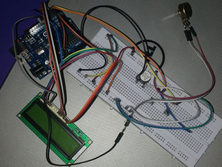 project-based-learning-IT-2018 (4)