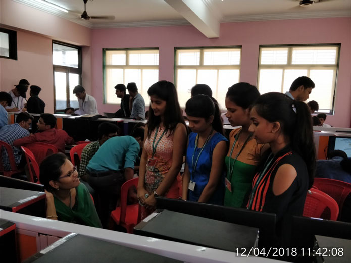 project-based-learning-IT-2018 (5)