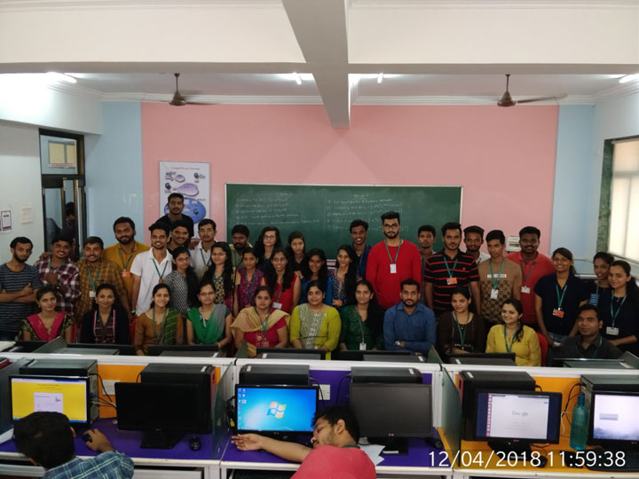 project-based-learning-IT-2018 (7)