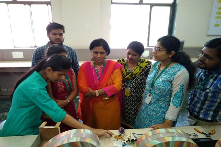 project-based-learning-exhibition-2018 (1)