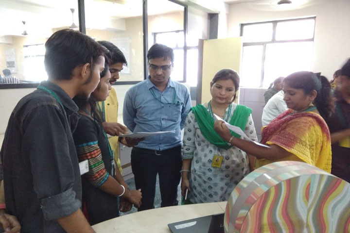 project-based-learning-exhibition-2018 (2)