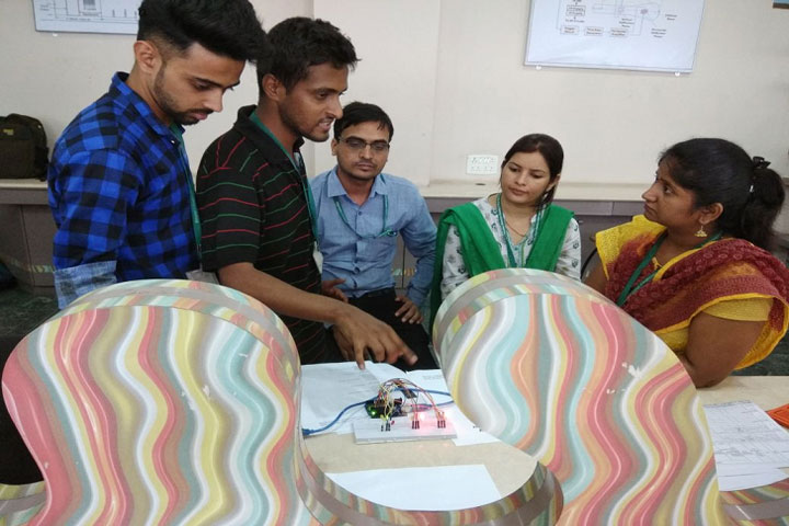 project-based-learning-exhibition-2018 (3)