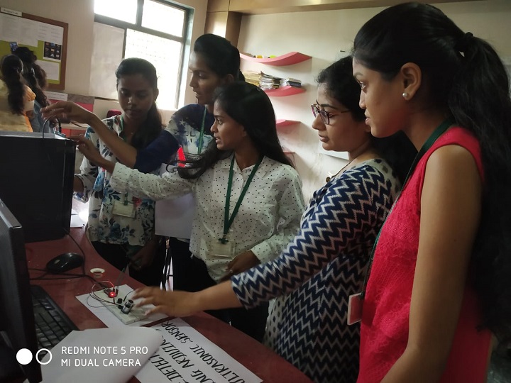 project-based-learning-extc-2018 (1)