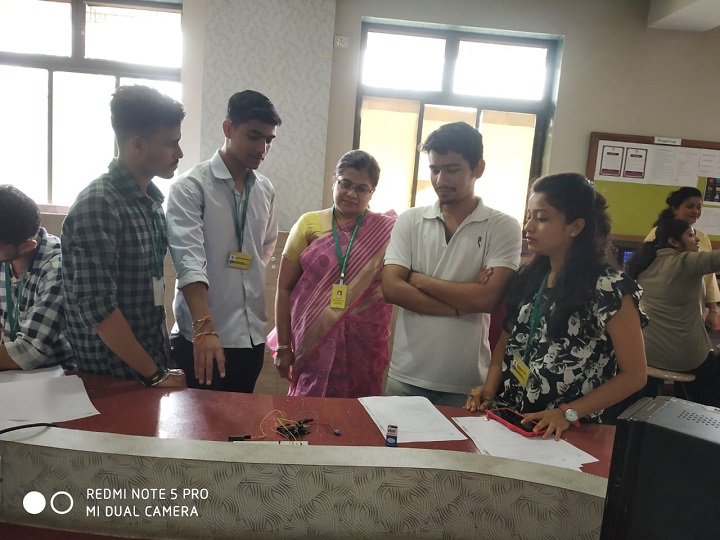 project-based-learning-extc-2018 (2)