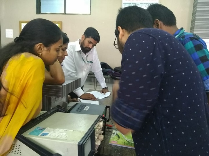 project-based-learning-extc-2018 (3)