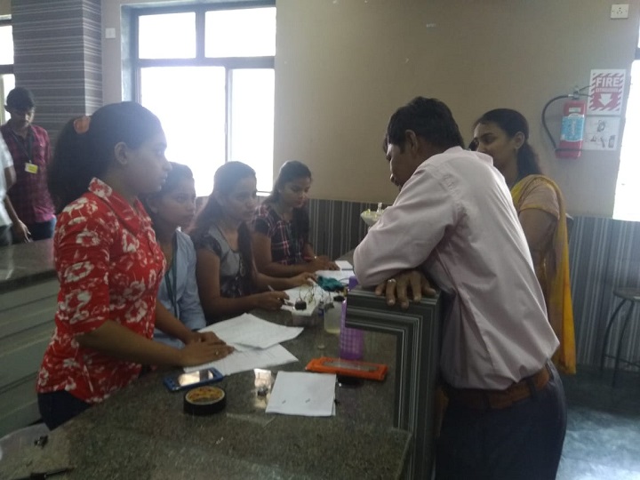 project-based-learning-extc-2018 (4)