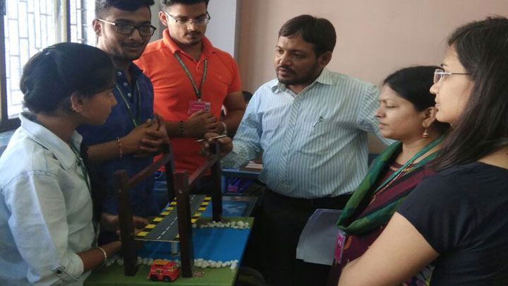 project-based-learning-presentation (1)