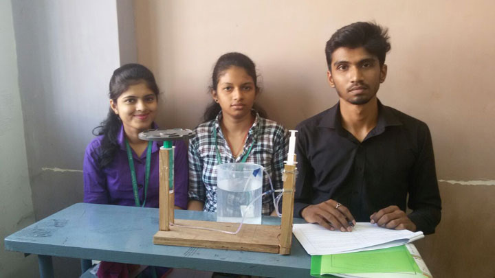 project-based-learning-presentation (2)