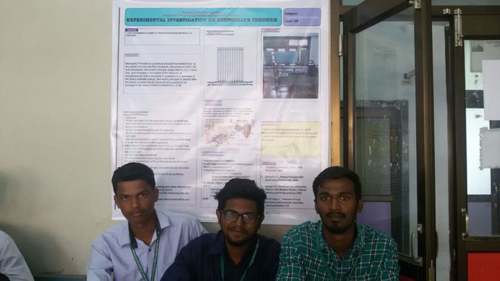 project-based-learning-presentation (3)