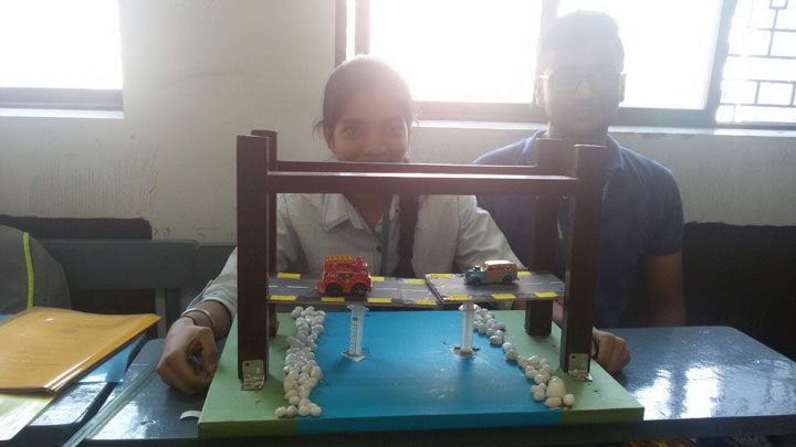 project-based-learning-presentation (4)