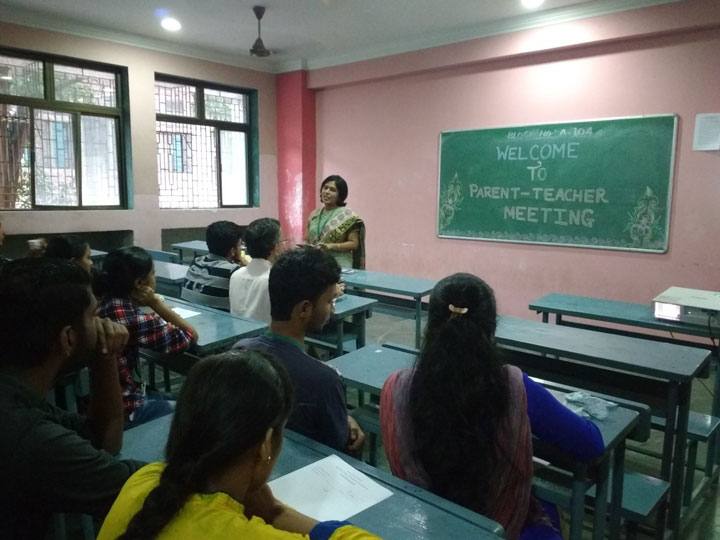 ptm-EXTC-osay-2017-18 (1)